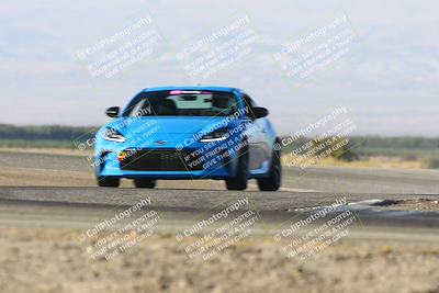 media/Sep-14-2025-Speed Ventures (Sun) [[b2951cd086]]/Orange/Session 1 (Cotton Corners)/